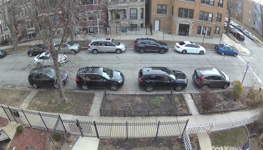 Reolink Camera One_00_Reolink Home Hub One_20250325090522.jpg